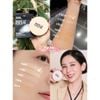 Cushion Make Up For Ever HD Skin 24hr Undetectable & Hydrating Cushion 15g