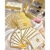 Bộ bài tây Dior Gift 2025