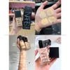 Kem nền Nars Light Reflecting Foundation