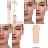 Che khuyết điểm Patrick Ta Major Skin SOFT BLUR BRIGHTENING Concealer 6ml