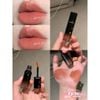 Son kem Chanel LAQUE Rouge Allure Ultrawear Shine Liquid 5.5ml
