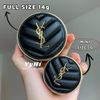 Cushion YSL Le Cushion Encre De Peau Luminous Matte SPF 23/PA++ mini 5g - 20