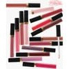 Son bóng Chanel Rouge Coco Hydrating And Smoothing High-Shine Lipgloss 5.5g