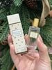 Nước hoa Gucci Memoire EDT MINI 5ml