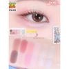 Bảng mắt Clio Pro Eye Palette Air x Toy Story Collection 12 ô