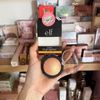 Phấn bắt sáng Elf baked highlighter