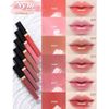 Son bóng Chanel Rouge Coco Hydrating And Smoothing High-Shine Lipgloss 5.5g