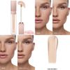 Che khuyết điểm Patrick Ta Major Skin SOFT BLUR BRIGHTENING Concealer 6ml