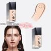 MẪU MỚI CHAI LÙN - Kem nền Dior Forever Skin Glow Flawless Radiant Skin True 24H Wear - Hyaluronic + Niacinamide + Peptide SPF 50 PA+++