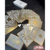 Bộ bài tây Dior Gift 2025