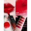 Son kem Chanel LAQUE Rouge Allure Ultrawear Shine Liquid 5.5ml