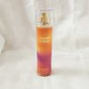 Body mist Bath & Body Works 236ml