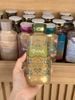 Sữa tắm Bath & Body Works 295ml