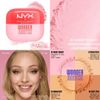 Phấn phủ NYX Wonder Snatch 6g