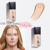 MẪU MỚI CHAI LÙN - Kem nền Dior Forever Skin Glow Flawless Radiant Skin True 24H Wear - Hyaluronic + Niacinamide + Peptide SPF 50 PA+++
