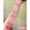 Son bóng Chanel Rouge Coco Hydrating And Smoothing High-Shine Lipgloss 5.5g