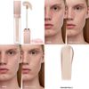 Che khuyết điểm Patrick Ta Major Skin SOFT BLUR BRIGHTENING Concealer 6ml