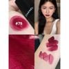 Son kem Chanel LAQUE Rouge Allure Ultrawear Shine Liquid 5.5ml