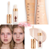 Che khuyết điểm Charlotte Airbrush Flawless BLUR concealer 8.3g
