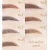 Chì kẻ mày Innisfree Auto Eyebrow Pencil 0.3g