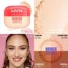 Phấn phủ NYX Wonder Snatch 6g