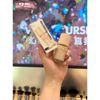MẪU MỚI - Kem nền Make Up For Ever NẮP KEM HD Skin-Balancing & Perfecting Foundation 30ml