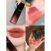 Son kem Chanel LAQUE Rouge Allure Ultrawear Shine Liquid 5.5ml