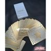 Bộ bài tây Dior Gift 2025