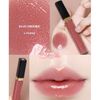 Son bóng Chanel Rouge Coco Hydrating And Smoothing High-Shine Lipgloss 5.5g