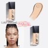 MẪU MỚI CHAI LÙN - Kem nền Dior Forever Skin Glow Flawless Radiant Skin True 24H Wear - Hyaluronic + Niacinamide + Peptide SPF 50 PA+++