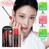 Set mascara Clio Kill Lash Superproof 2 cây full size màu 01 + 1 mascara mini màu DEEP PINK