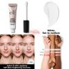 Triệt sắc ELF SOFT GLAM brightening corrector 6.3ml
