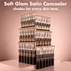 Che khuyết điểm ELF SOFT GLAM 6.3ml