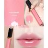 Son bóng Chanel Rouge Coco Hydrating And Smoothing High-Shine Lipgloss 5.5g