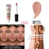 Triệt sắc ELF SOFT GLAM brightening corrector 6.3ml