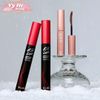 Set mascara Clio Kill Lash Superproof 2 cây full size màu 01 + 1 mascara mini màu DEEP PINK