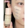 MẪU MỚI - Kem nền Make Up For Ever NẮP KEM HD Skin-Balancing & Perfecting Foundation 30ml