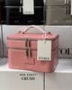 Túi Etoile DUO Vanity Case 2 TẦNG + GƯƠNG 24 x 18 x 17 cm
