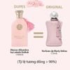Nước hoa Maison Alhambra Delilah Pour Femme EDP 100ml