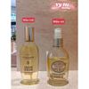 Dầu dưỡng body Loccitane HẠNH NHÂN Amande Sublime Supple Skin Oil 100ml