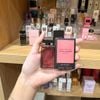 Nước hoa Narciso Rodriguez MINI 7.5ml (tách từ set 4 chai)