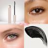 Mascara Rose Inc Ultra-Black Lash Lift 10.7ml