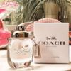 Nước hoa Coach EDT 50ml