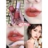 Son kem YSL Lovenude Lip Stain Soft Blurring Lip Serum 6ml