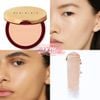 Bắt sáng Gucci Glow Highlighter VỎ ĐỎ limited 10g