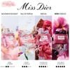 Nước hoa Dior Miss Dior ESSENCE 80ml