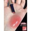 Son thỏi Estee Lauder Pure Color Melt-On Glosstick 1.77ml