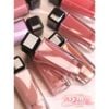 Son bóng Hera Sensual Nude Gloss 5g
