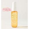 Body mist Sol de Janeiro Fragrance 30ml