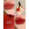 Son YSL The Slim Couture Matte MẪU MỚI 2025 2.2g